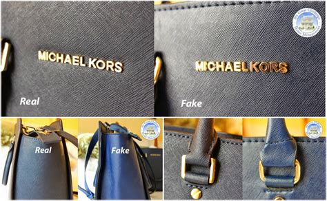 fake michael kors name brand purses to buy|michael kors authenticity code.